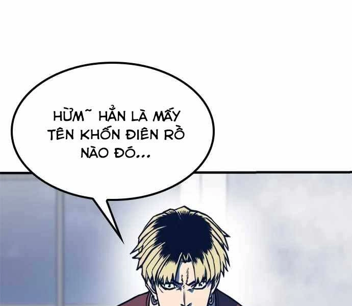 Huyền Thoại Tái Xuất Chapter 4 - 200