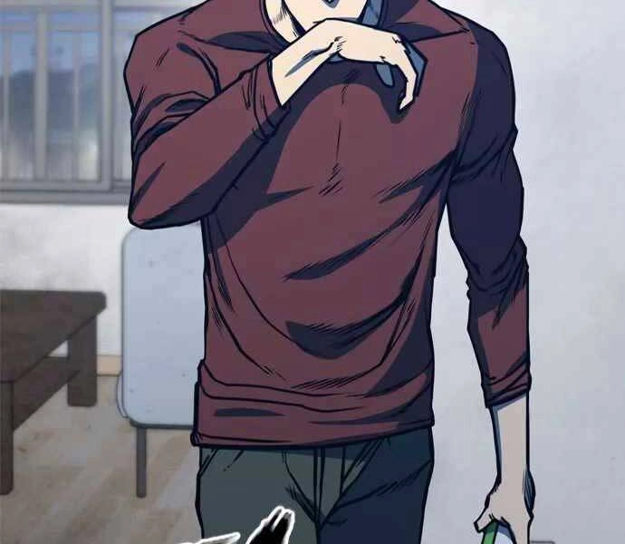 Huyền Thoại Tái Xuất Chapter 4 - 201