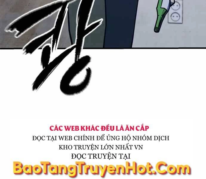 Huyền Thoại Tái Xuất Chapter 4 - 202
