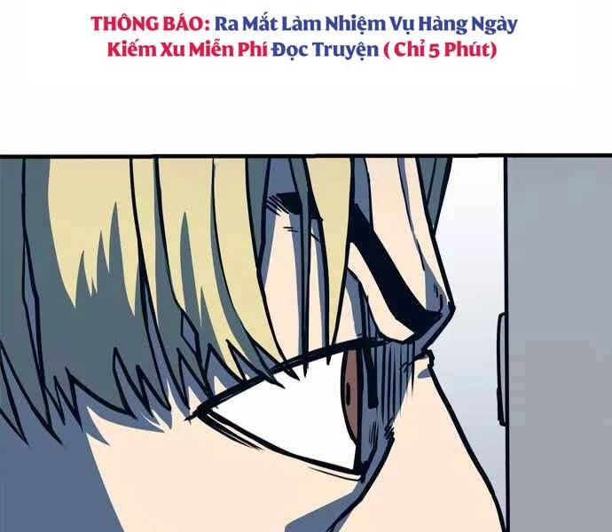 Huyền Thoại Tái Xuất Chapter 4 - 203