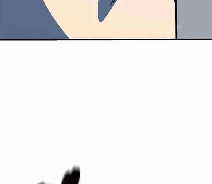 Huyền Thoại Tái Xuất Chapter 4 - 204