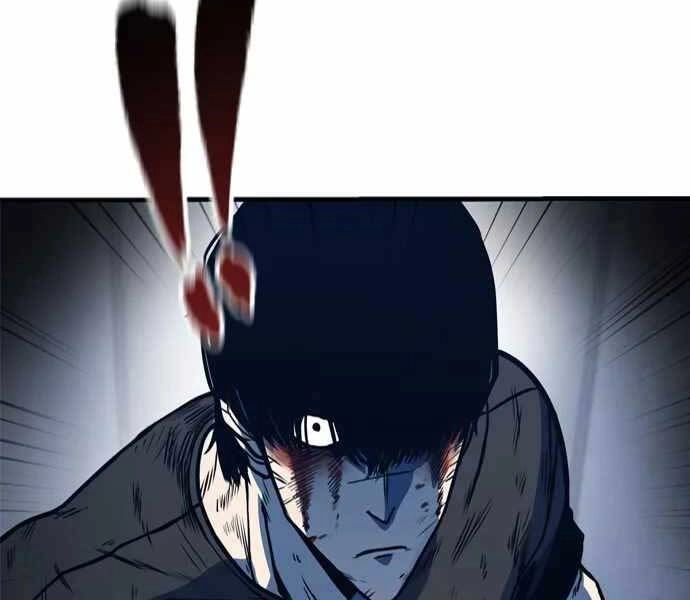 Huyền Thoại Tái Xuất Chapter 4 - 205