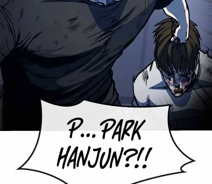 Huyền Thoại Tái Xuất Chapter 4 - 206