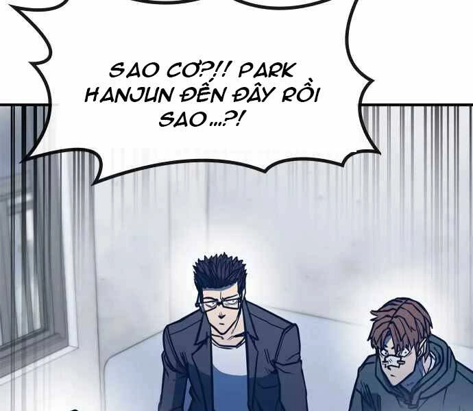 Huyền Thoại Tái Xuất Chapter 4 - 208