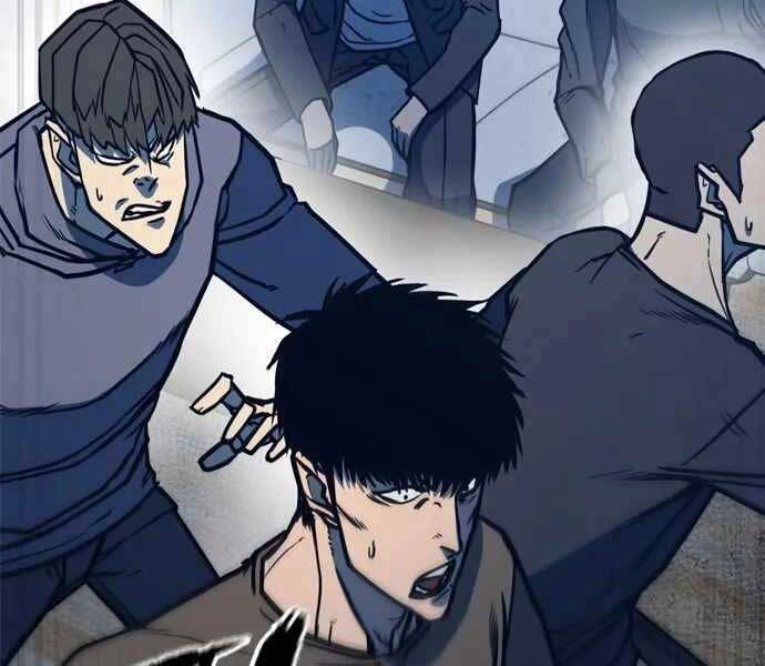 Huyền Thoại Tái Xuất Chapter 4 - 209