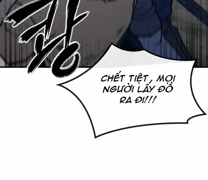 Huyền Thoại Tái Xuất Chapter 4 - 210