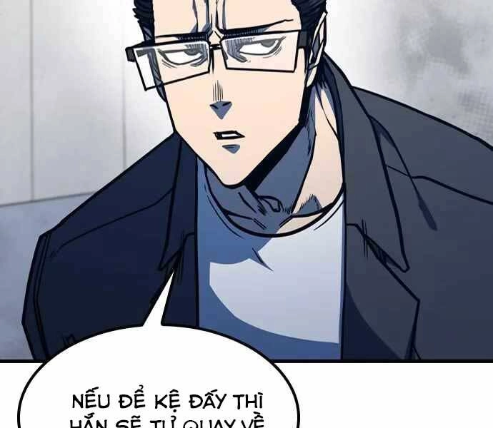 Huyền Thoại Tái Xuất Chapter 4 - 212