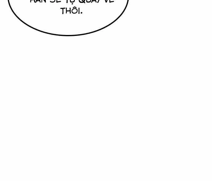 Huyền Thoại Tái Xuất Chapter 4 - 213