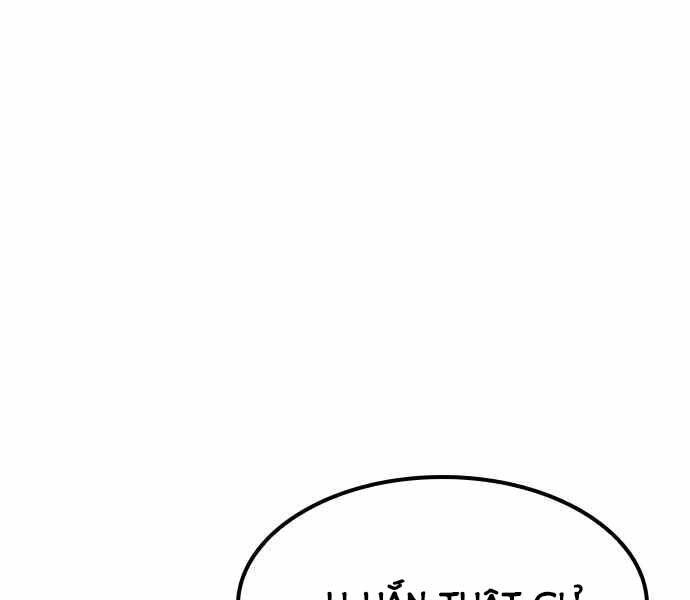 Huyền Thoại Tái Xuất Chapter 4 - 216