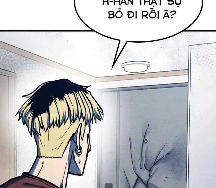 Huyền Thoại Tái Xuất Chapter 4 - 217