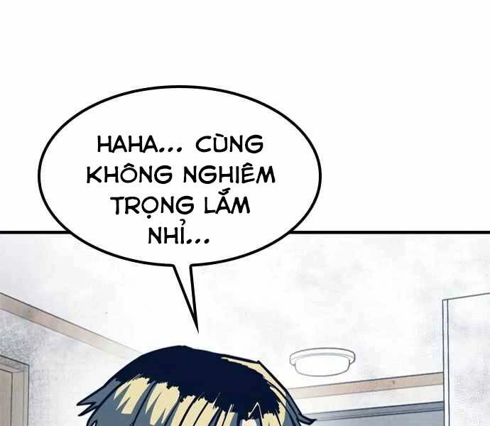 Huyền Thoại Tái Xuất Chapter 4 - 219