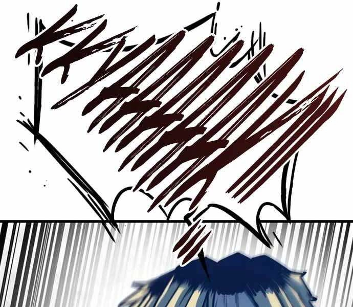 Huyền Thoại Tái Xuất Chapter 4 - 225