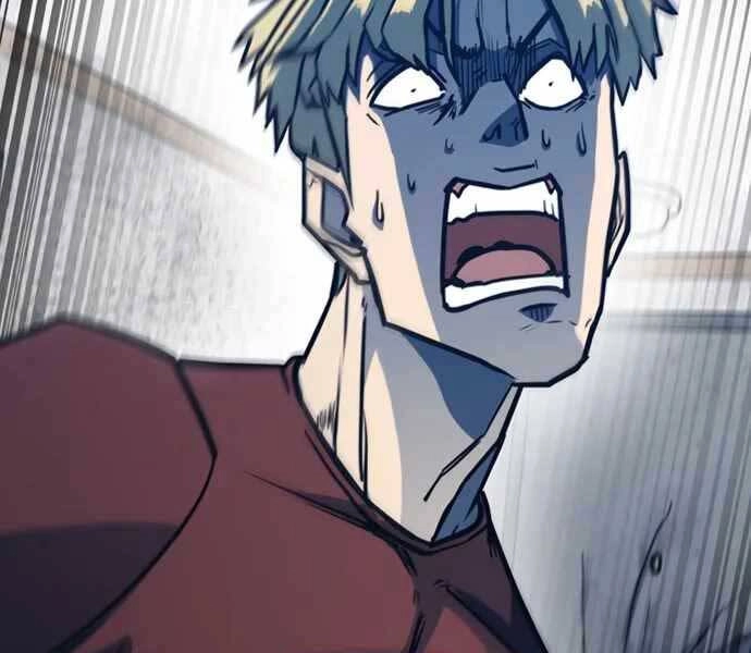 Huyền Thoại Tái Xuất Chapter 4 - 226