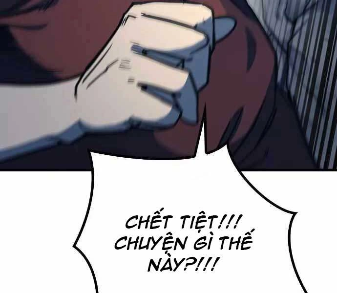 Huyền Thoại Tái Xuất Chapter 4 - 227