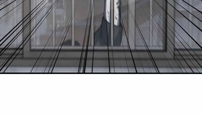 Huyền Thoại Tái Xuất Chapter 4 - 230