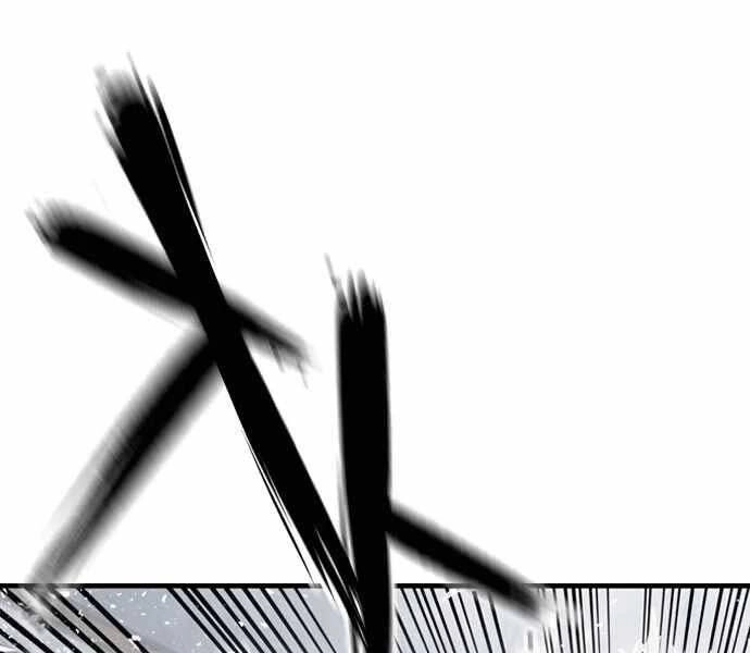 Huyền Thoại Tái Xuất Chapter 4 - 231