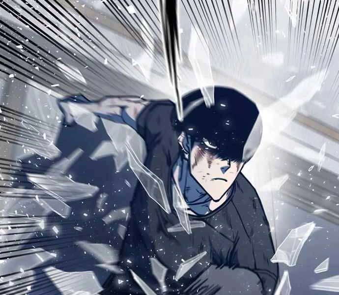 Huyền Thoại Tái Xuất Chapter 4 - 232