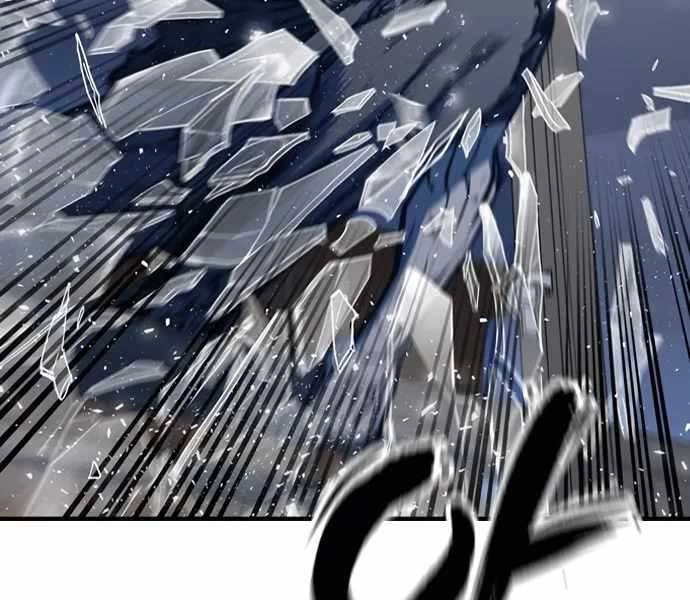 Huyền Thoại Tái Xuất Chapter 4 - 233