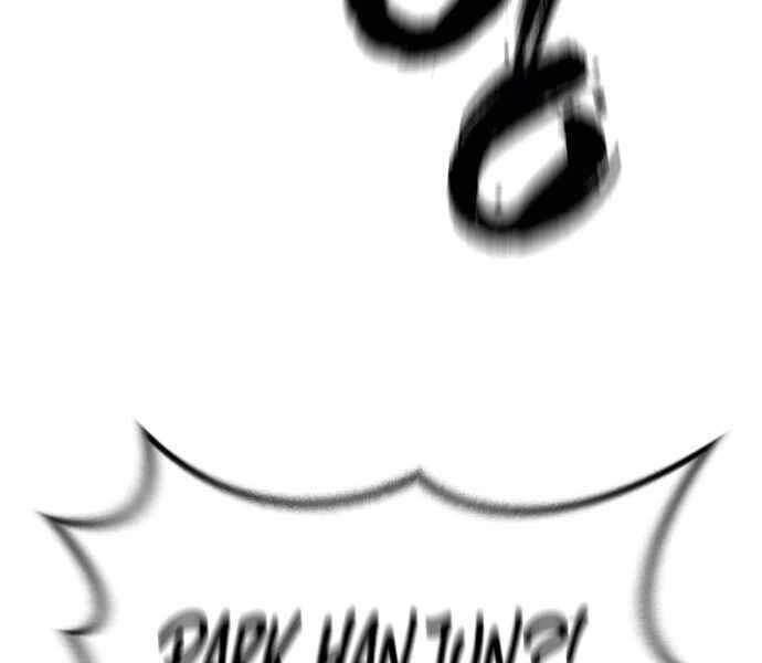 Huyền Thoại Tái Xuất Chapter 4 - 234