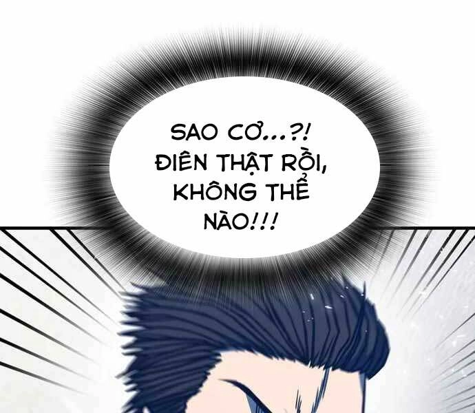 Huyền Thoại Tái Xuất Chapter 4 - 236