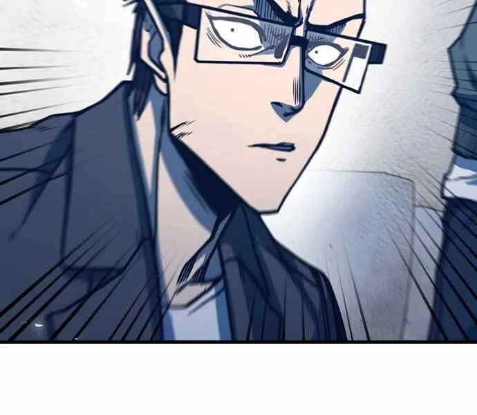 Huyền Thoại Tái Xuất Chapter 4 - 237