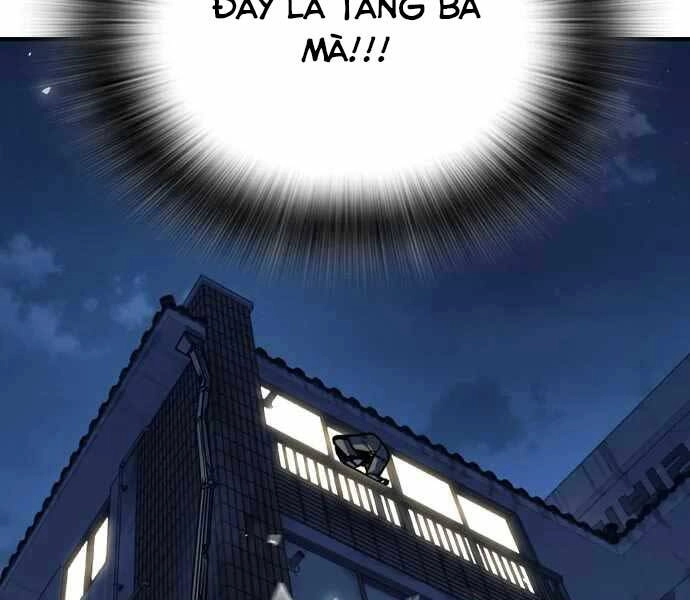 Huyền Thoại Tái Xuất Chapter 4 - 239