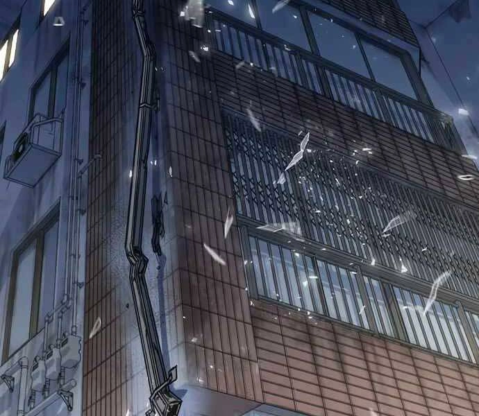 Huyền Thoại Tái Xuất Chapter 4 - 240