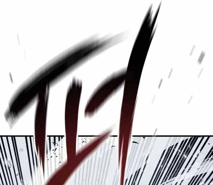 Huyền Thoại Tái Xuất Chapter 4 - 244