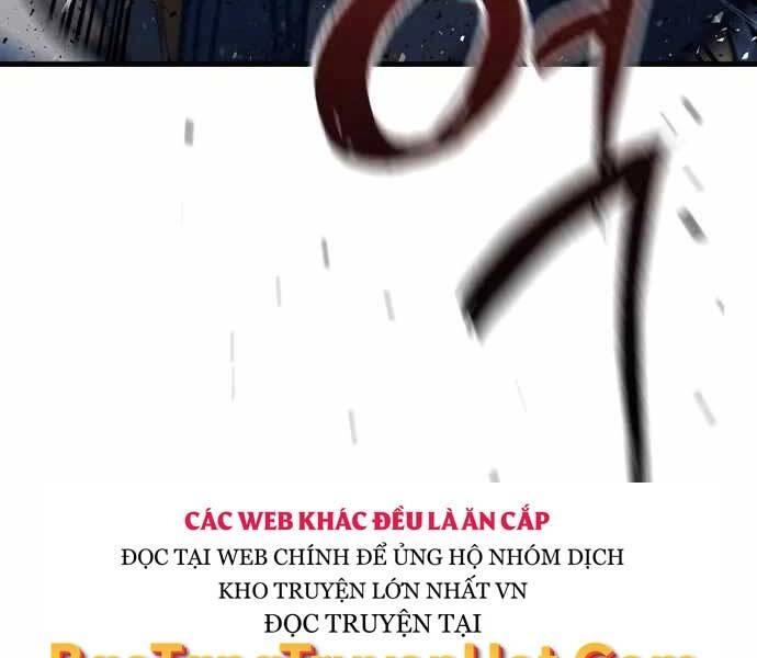 Huyền Thoại Tái Xuất Chapter 4 - 247