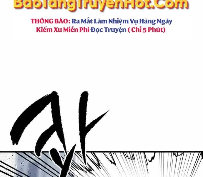 Huyền Thoại Tái Xuất Chapter 4 - 248