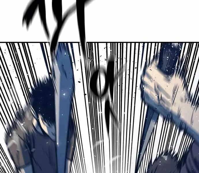 Huyền Thoại Tái Xuất Chapter 4 - 251