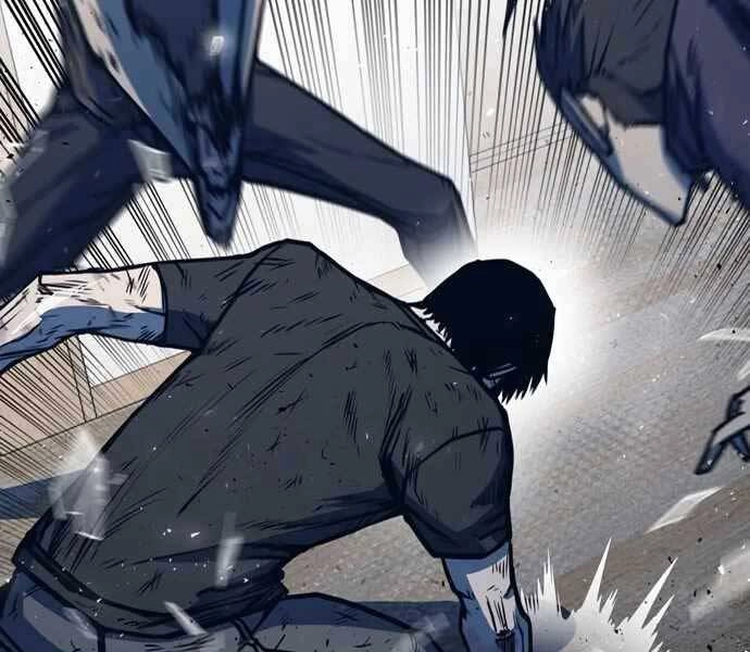 Huyền Thoại Tái Xuất Chapter 4 - 252