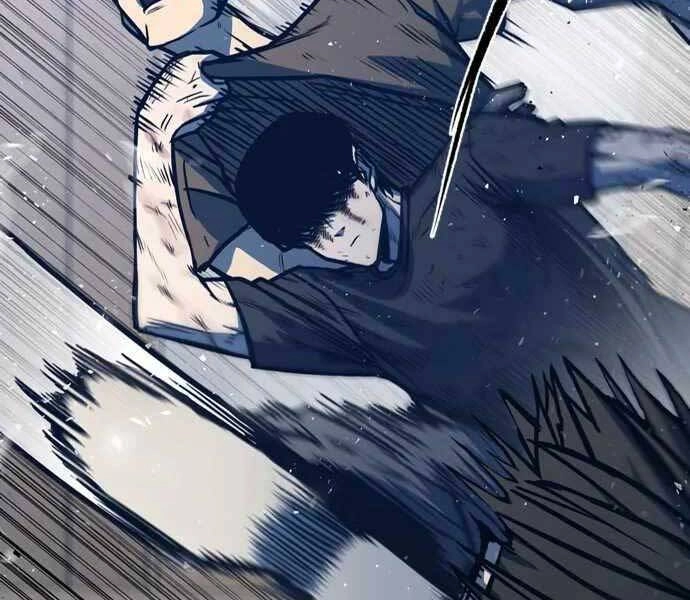 Huyền Thoại Tái Xuất Chapter 4 - 255