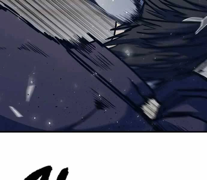 Huyền Thoại Tái Xuất Chapter 4 - 256