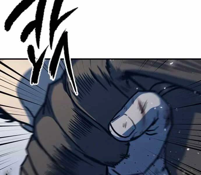 Huyền Thoại Tái Xuất Chapter 4 - 257