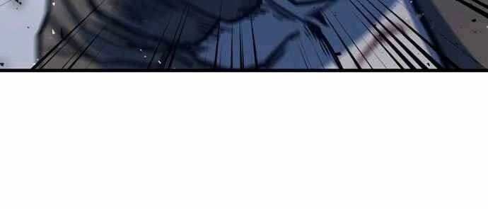 Huyền Thoại Tái Xuất Chapter 4 - 258