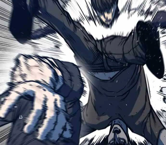 Huyền Thoại Tái Xuất Chapter 4 - 260