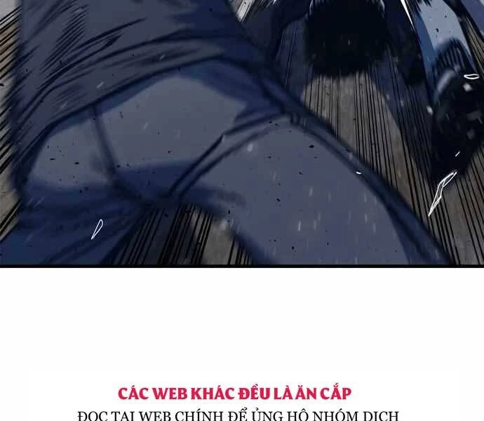 Huyền Thoại Tái Xuất Chapter 4 - 261