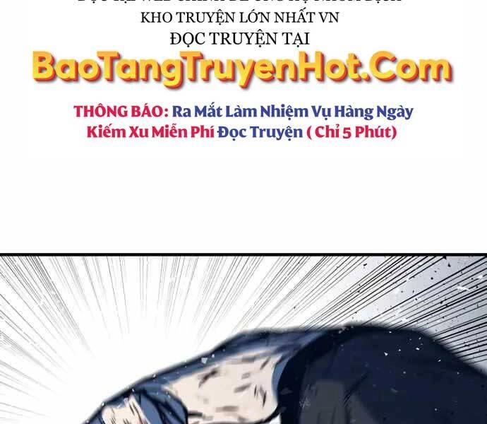 Huyền Thoại Tái Xuất Chapter 4 - 262