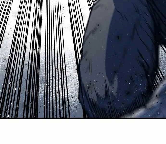 Huyền Thoại Tái Xuất Chapter 4 - 264