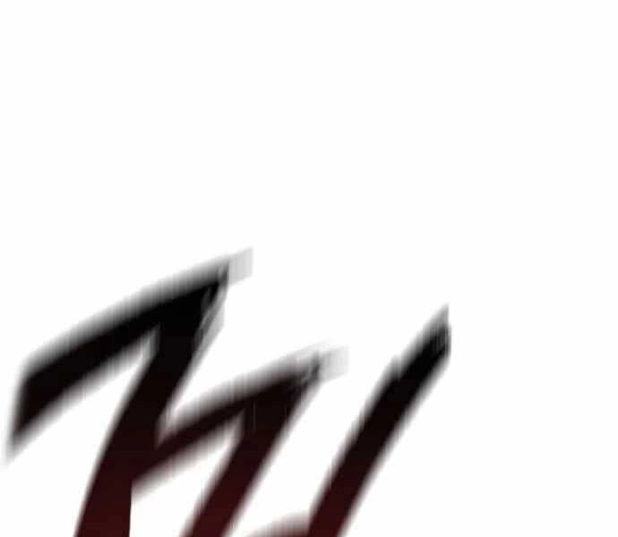 Huyền Thoại Tái Xuất Chapter 4 - 265