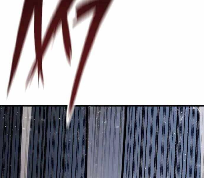 Huyền Thoại Tái Xuất Chapter 4 - 266