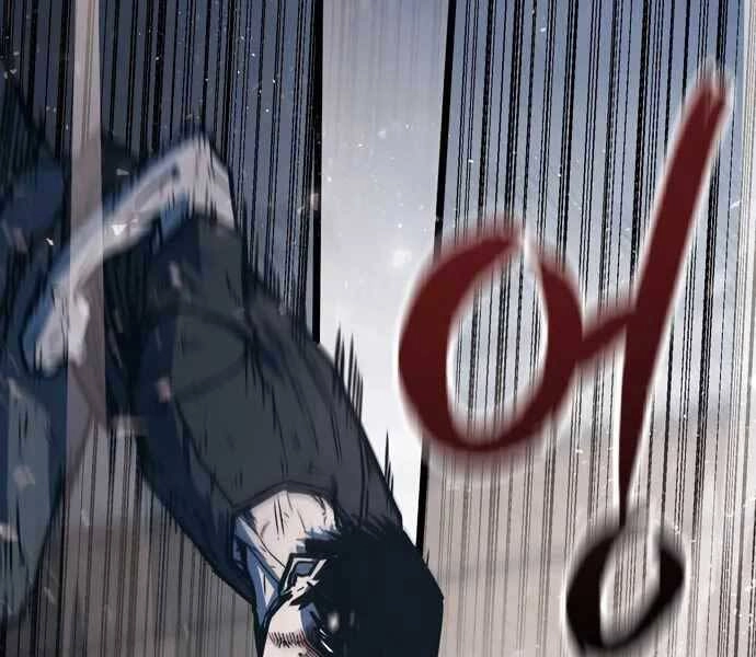 Huyền Thoại Tái Xuất Chapter 4 - 267