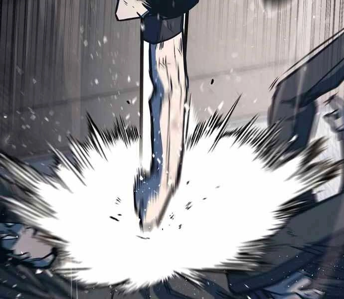 Huyền Thoại Tái Xuất Chapter 4 - 268