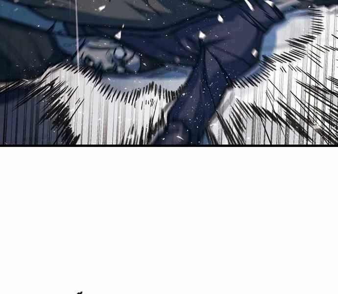 Huyền Thoại Tái Xuất Chapter 4 - 269