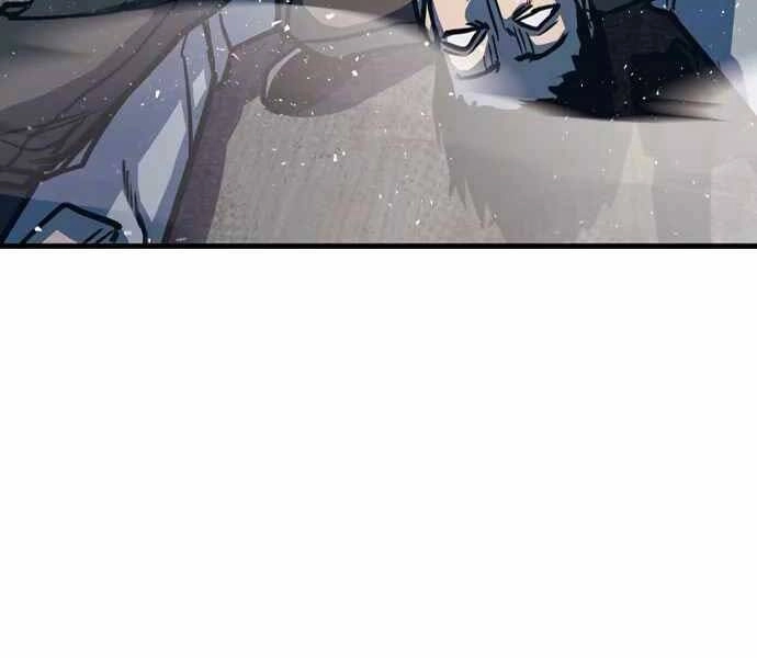 Huyền Thoại Tái Xuất Chapter 4 - 272