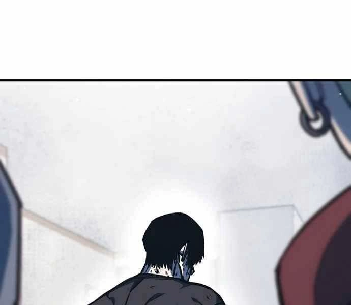 Huyền Thoại Tái Xuất Chapter 4 - 273