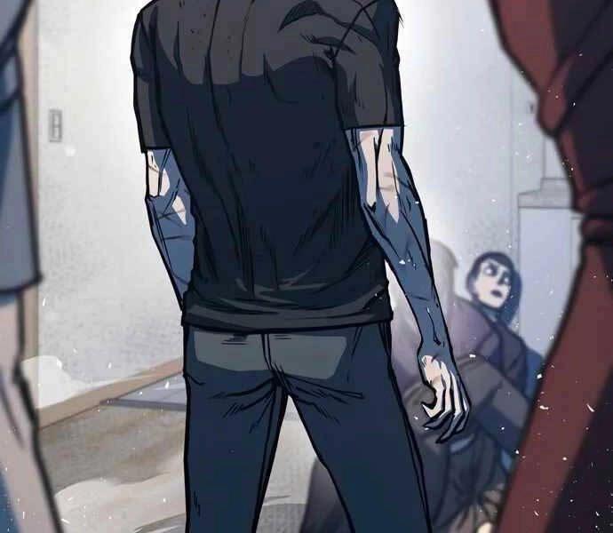 Huyền Thoại Tái Xuất Chapter 4 - 274