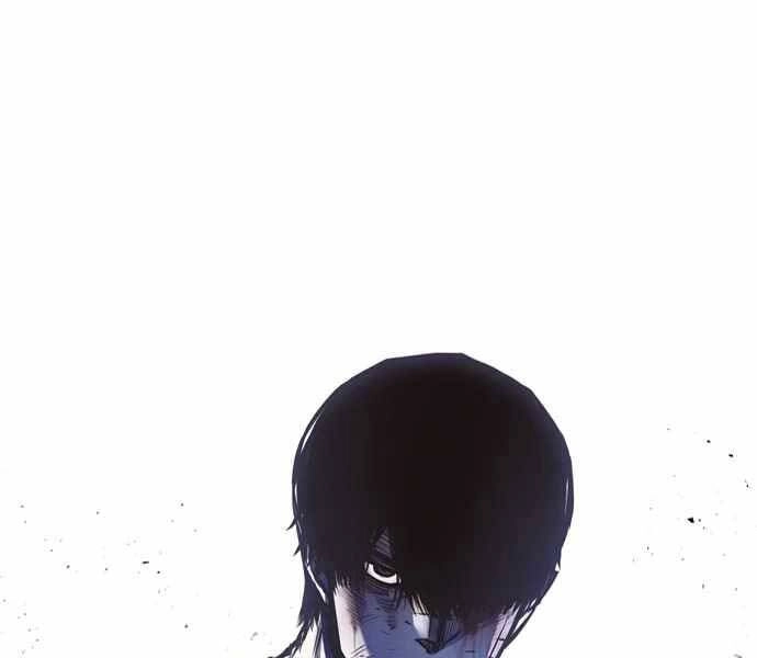 Huyền Thoại Tái Xuất Chapter 4 - 276