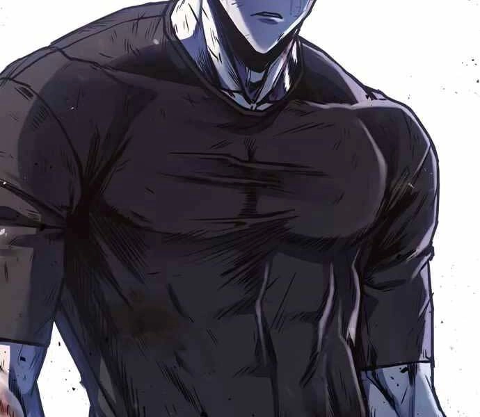 Huyền Thoại Tái Xuất Chapter 4 - 277